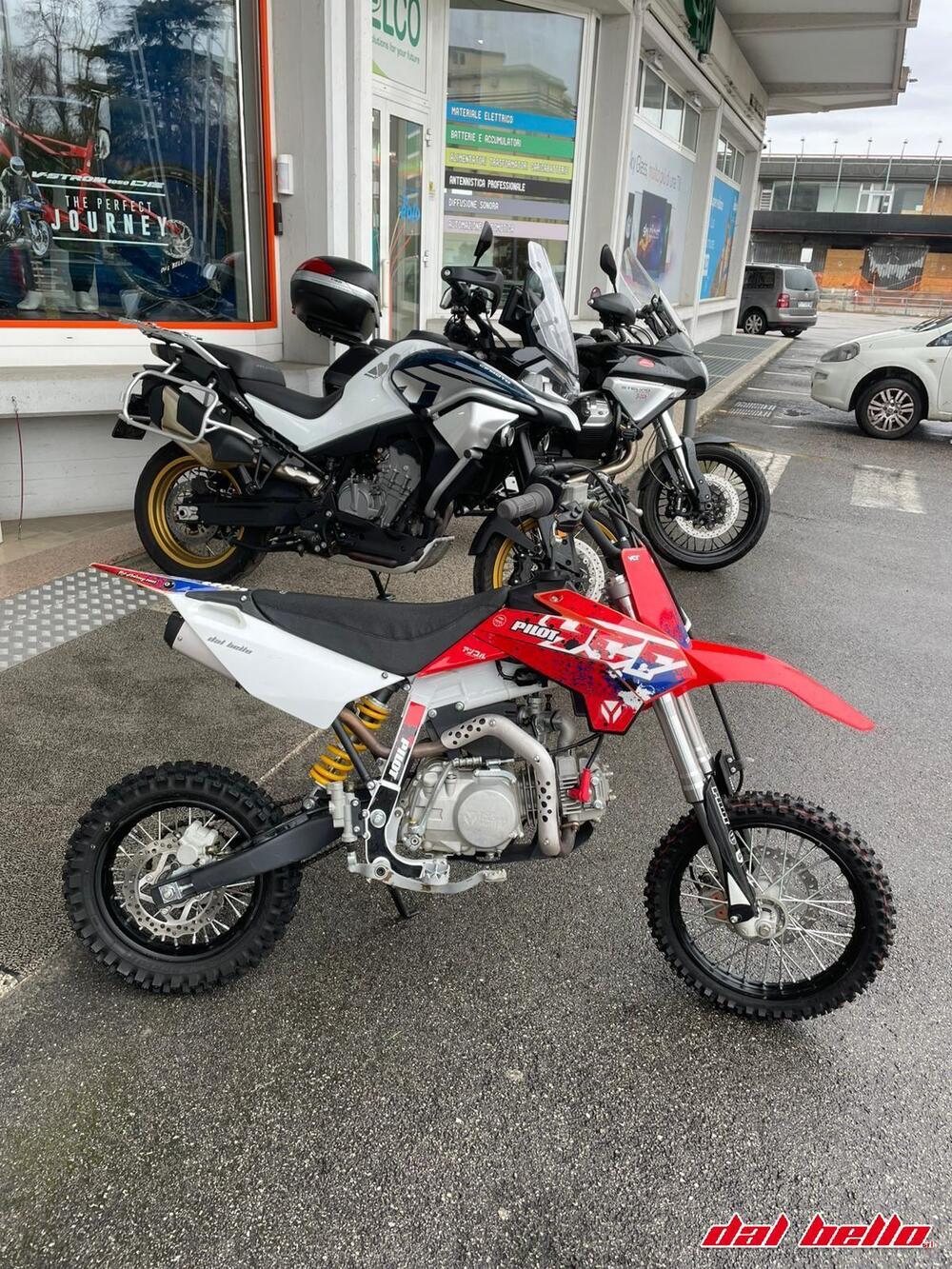 YCF Pilot 150E (2021 - 23) (2)