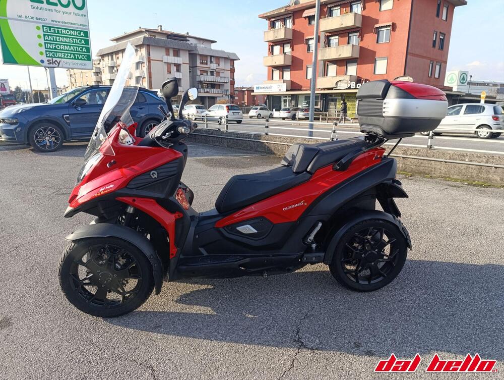 Quadro Quadro 4 (2015 - 17) (3)