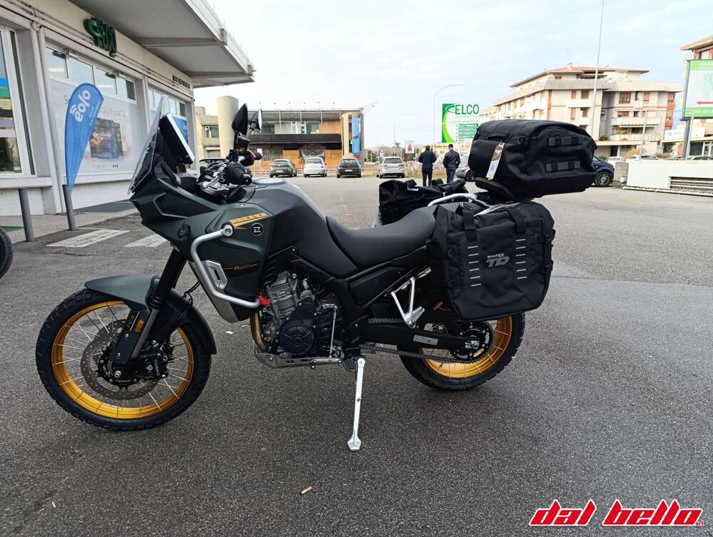 Kove 800X Pro (2024 - 25) (3)