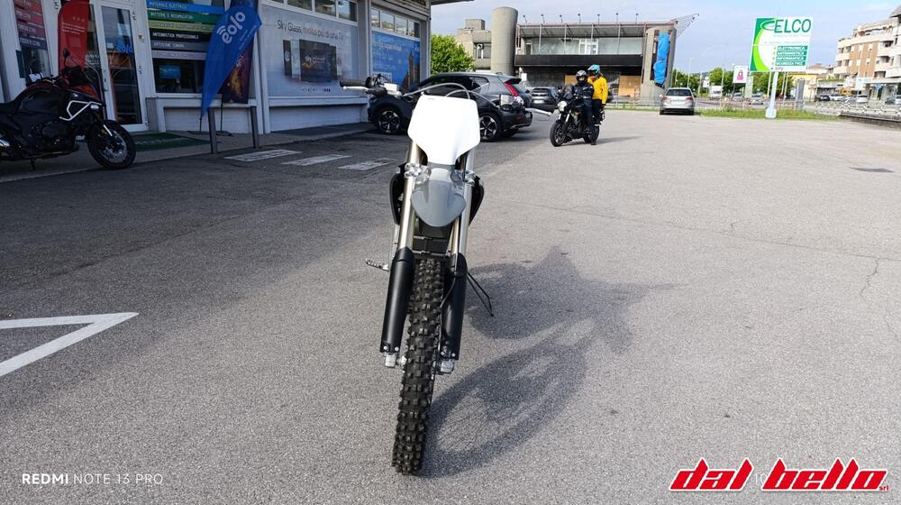 Stark Future Varg MX (2024 - 26) (2)