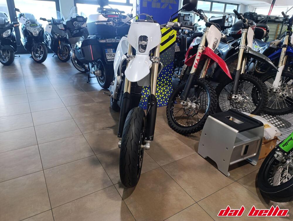 Stark Future Varg SM (2025 - 26) (2)