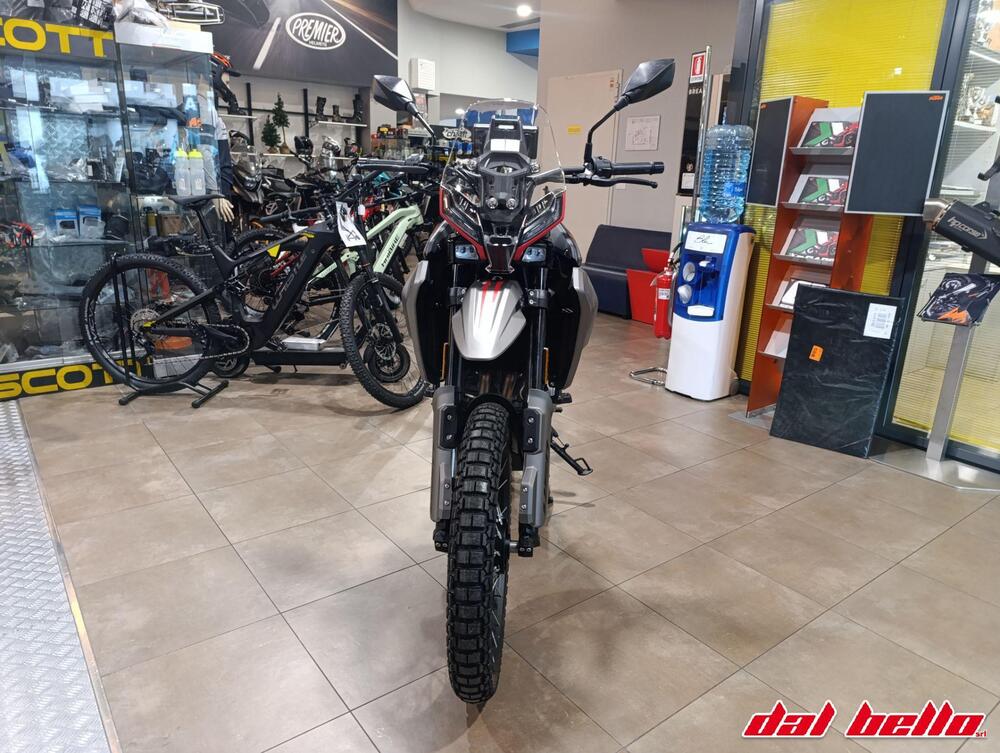 Moto Morini Allthrike 450 (2025 - 26) (2)