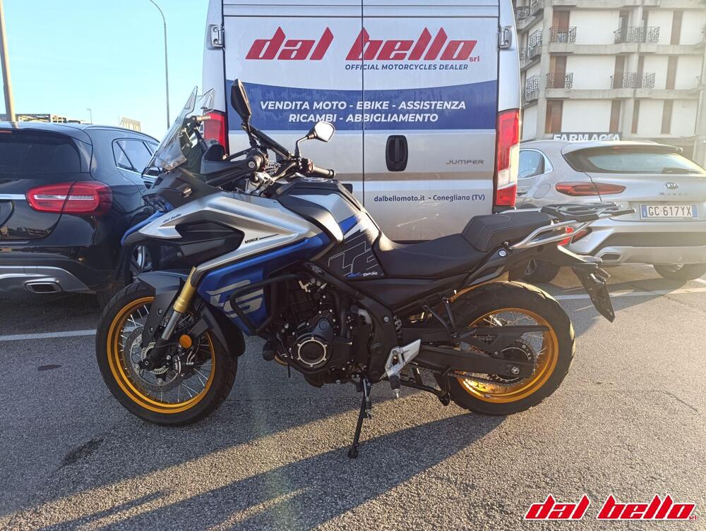 Voge Valico 525DSX (2023 - 26) (3)