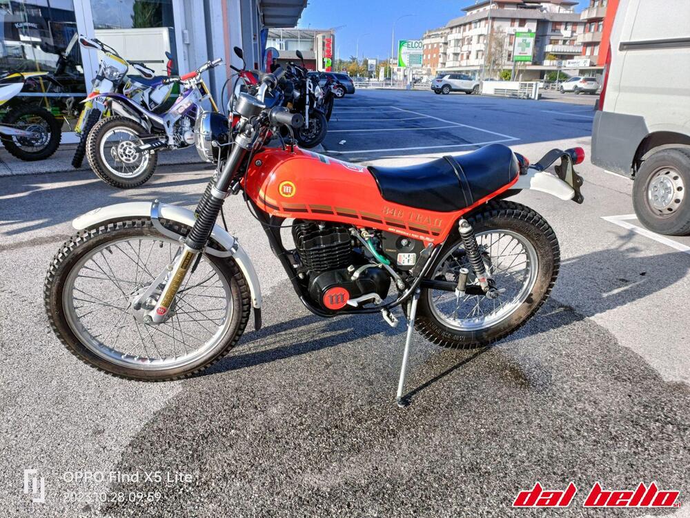Montesa (3)