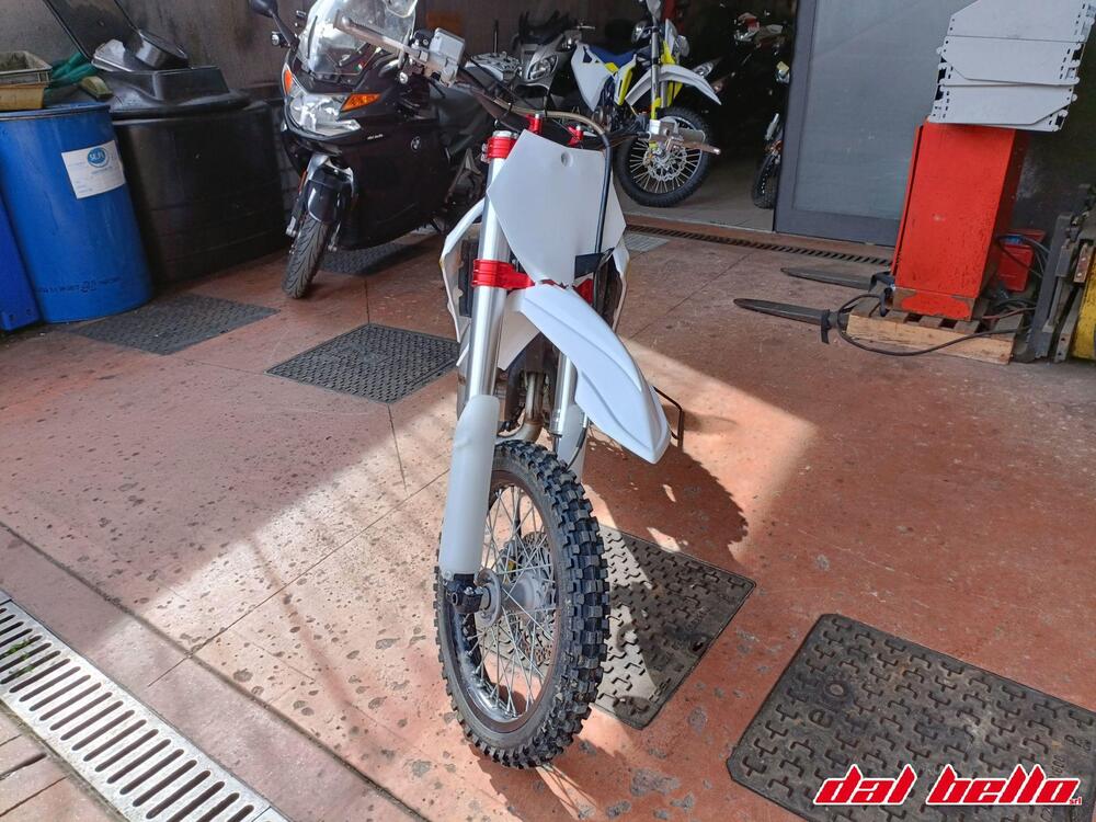 KTM 85 SX (2021) (2)