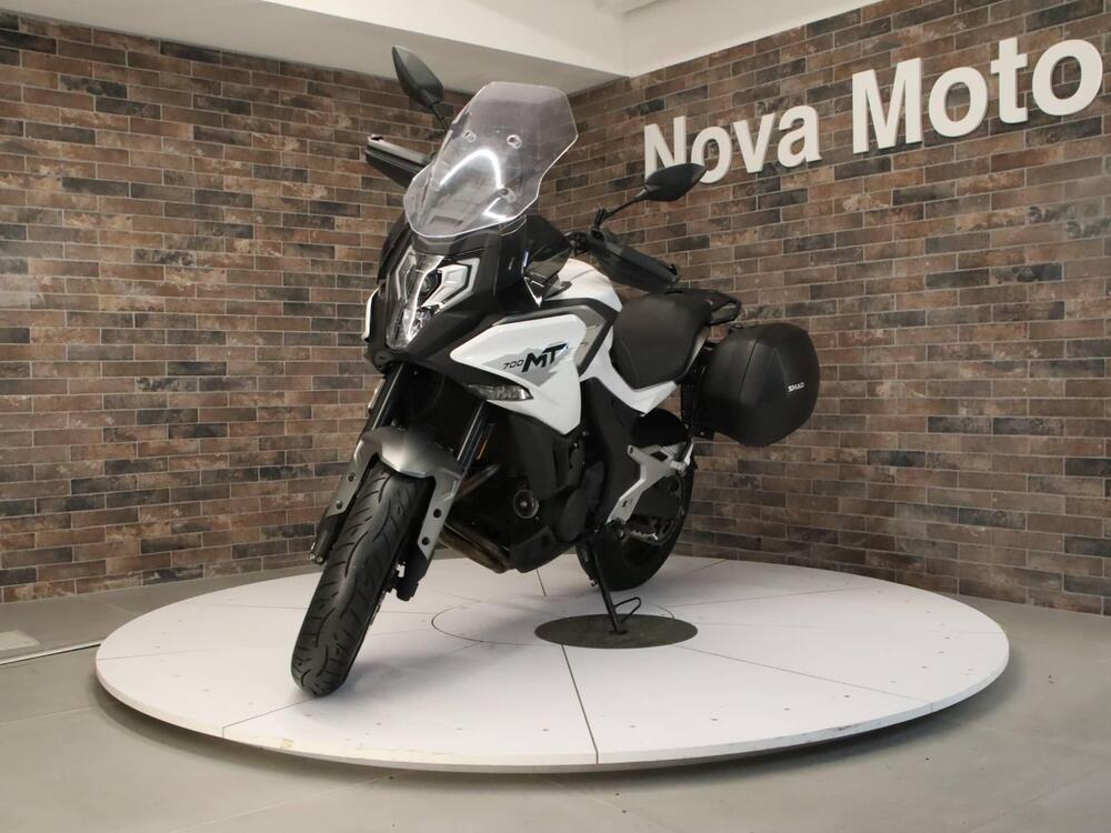 CFMOTO 700MT (2024 - 26) (3)