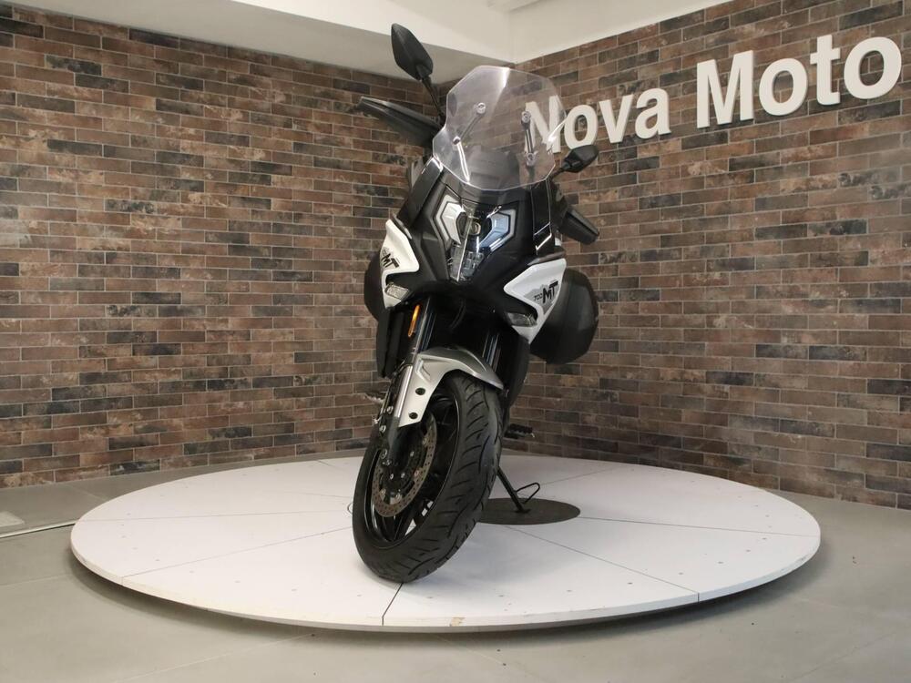 CFMOTO 700MT (2024 - 26) (4)