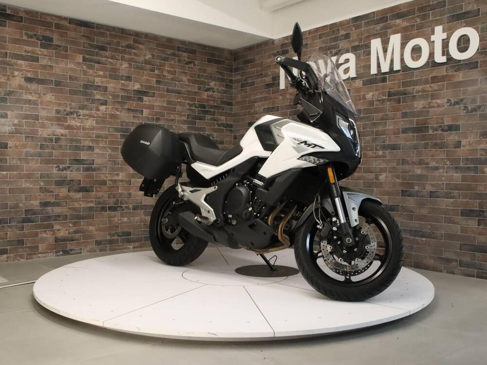 CFMOTO 700MT (2024 - 26) (6)