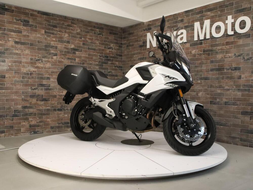 CFMOTO 700MT (2024 - 26) (7)