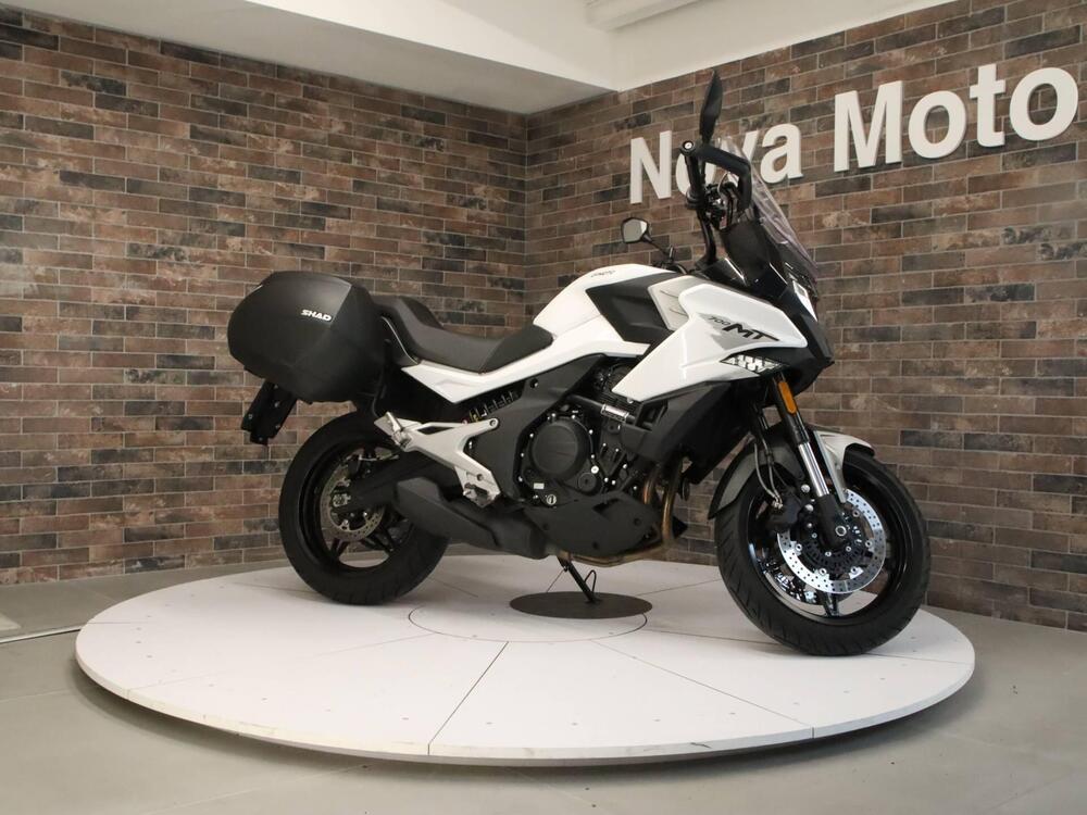 CFMOTO 700MT (2024 - 26) (8)