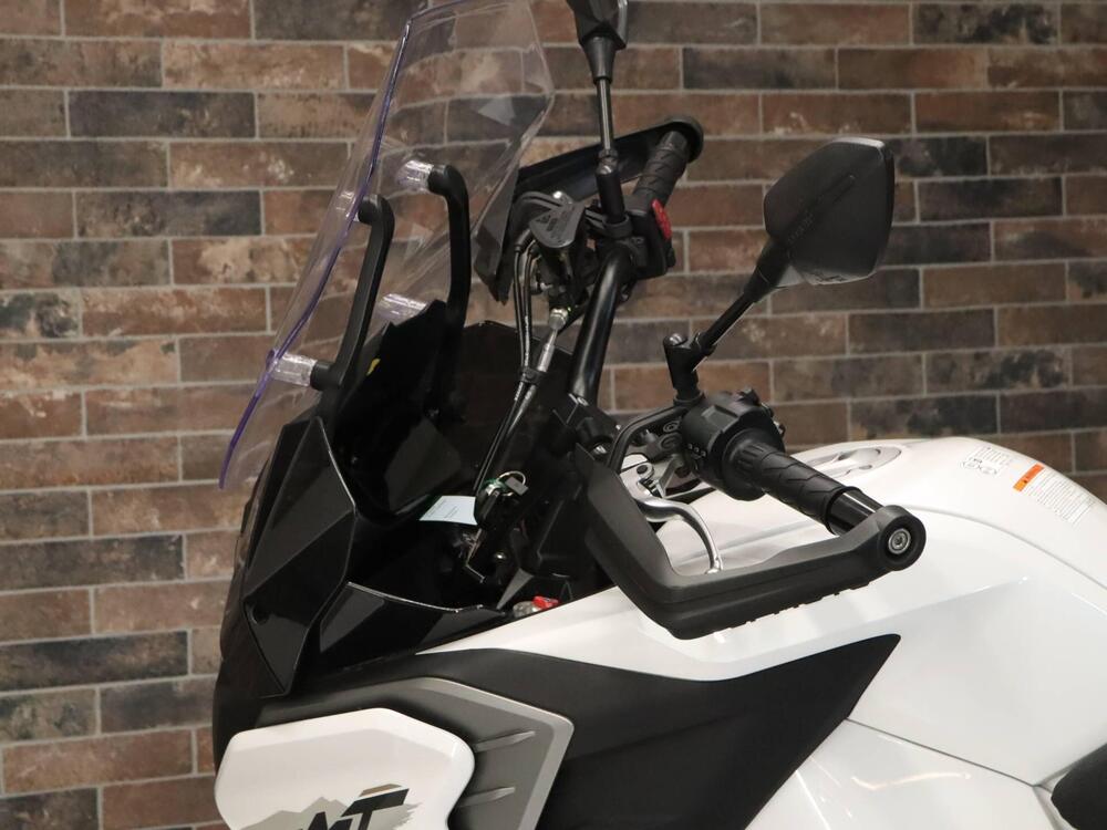 CFMOTO 700MT (2024 - 26) (12)