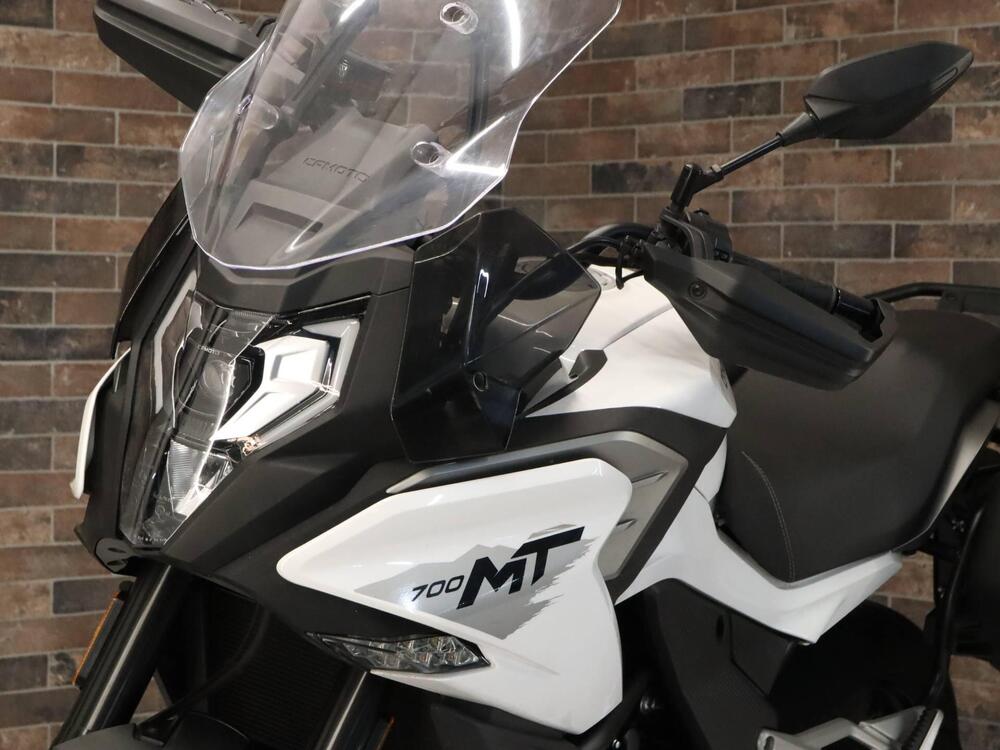 CFMOTO 700MT (2024 - 26) (13)