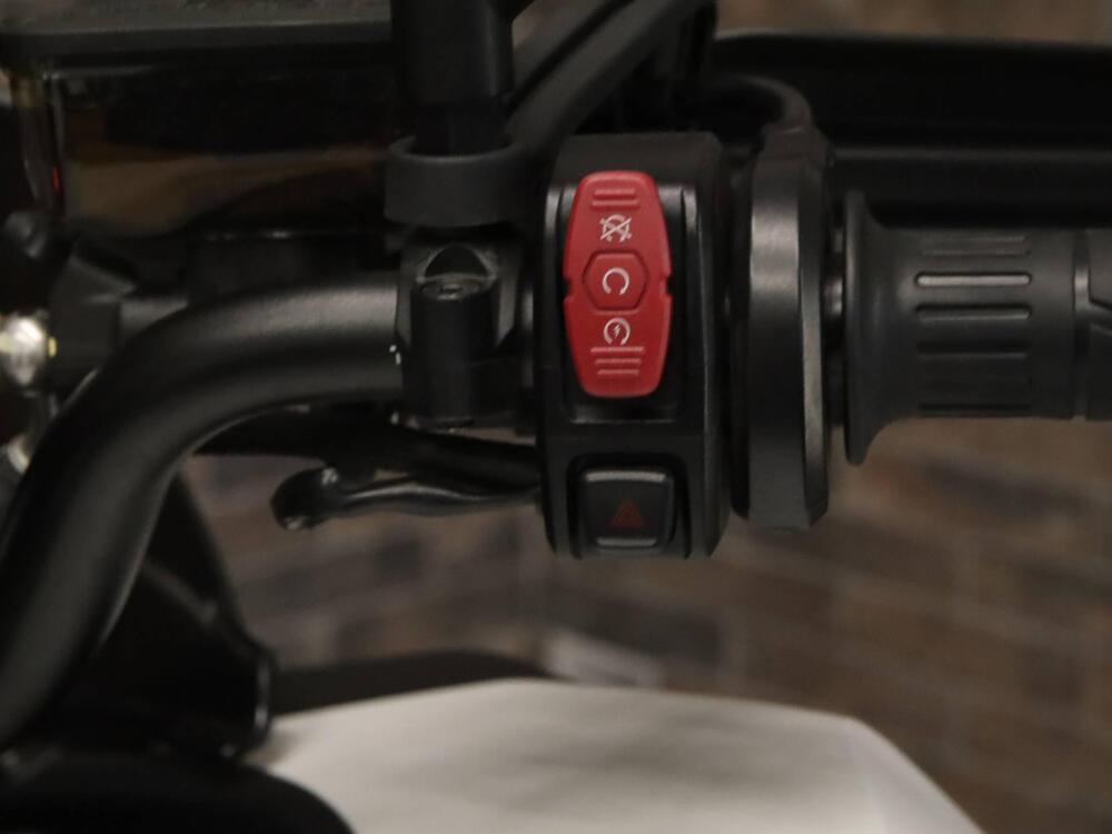 CFMOTO 700MT (2024 - 26) (15)