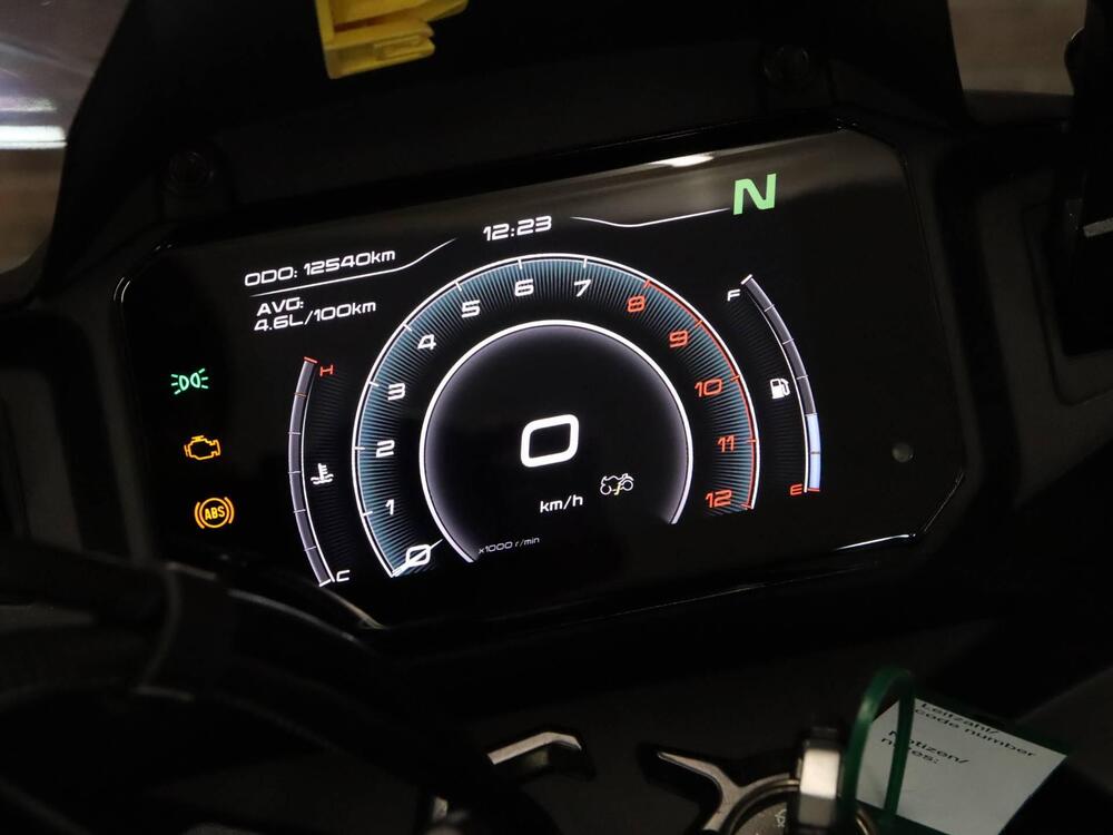 CFMOTO 700MT (2024 - 26) (16)