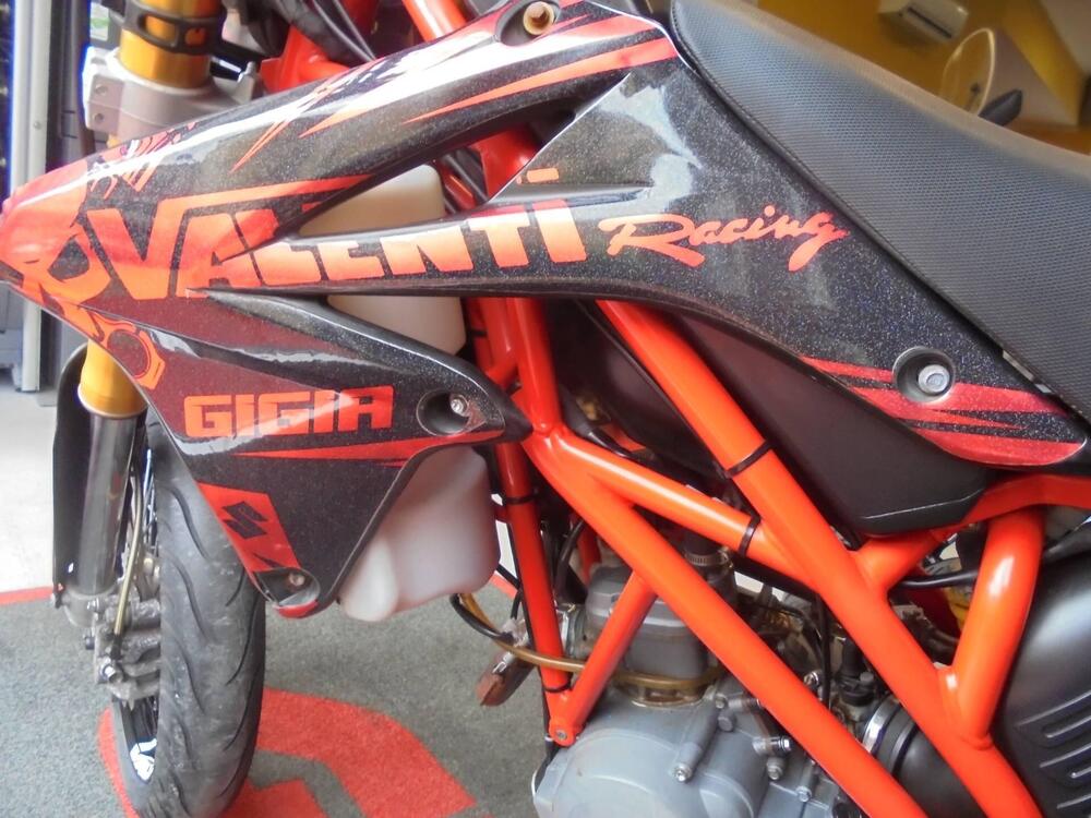 Valenti Racing N01 50 (2015 - 22) (3)