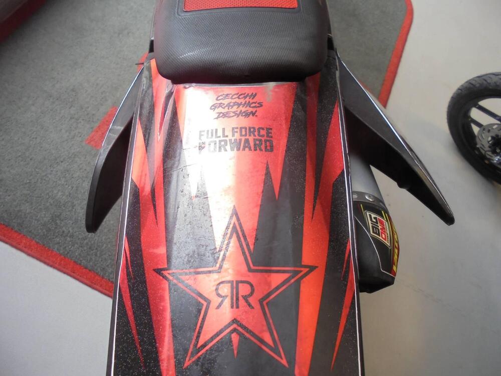 Valenti Racing N01 50 (2015 - 22) (4)