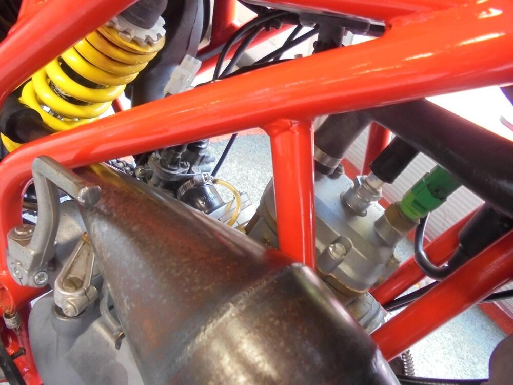 Valenti Racing N01 50 (2015 - 22) (6)