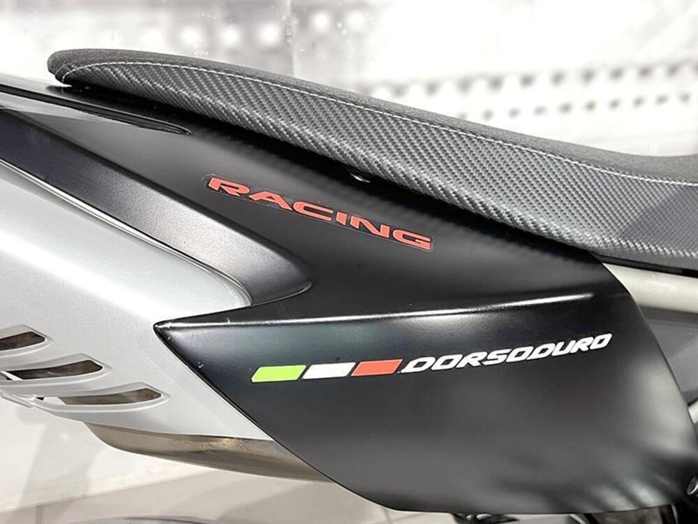 Aprilia Dorsoduro 750 (2009 - 14) (5)