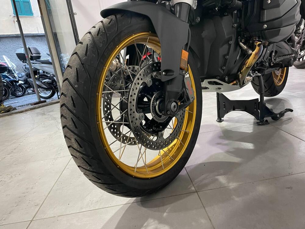 Bmw R 1300 GS Trophy (2023 - 26) (7)