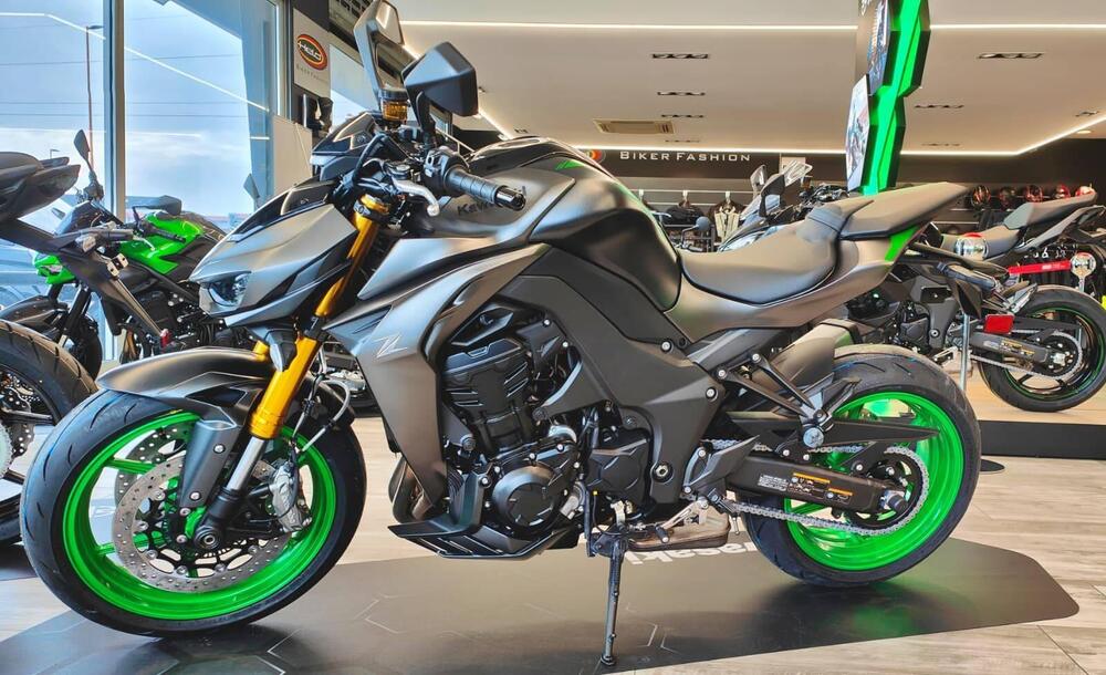 Kawasaki Z 1100 SE (2026) (3)