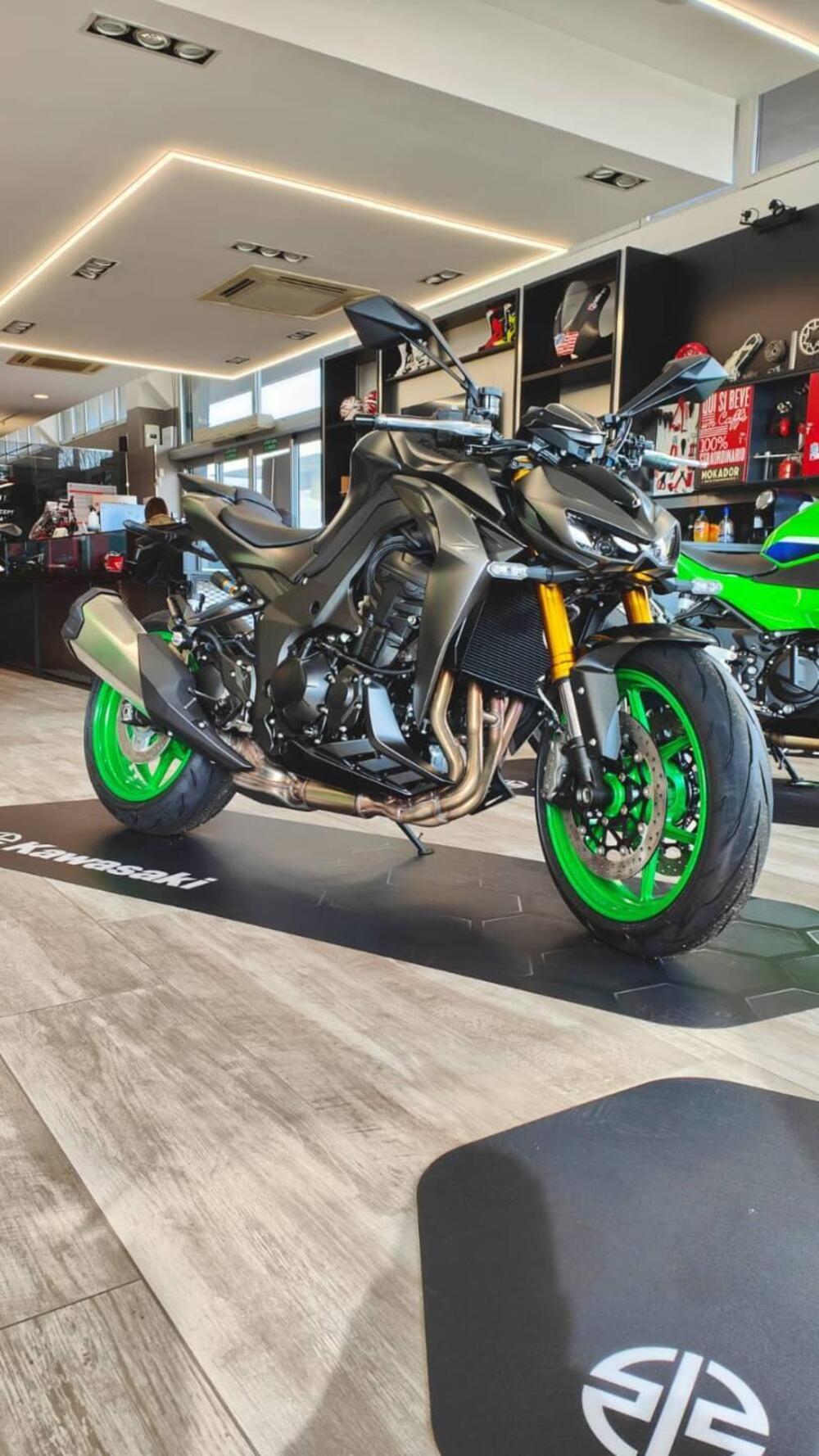 Kawasaki Z 1100 SE (2026) (4)
