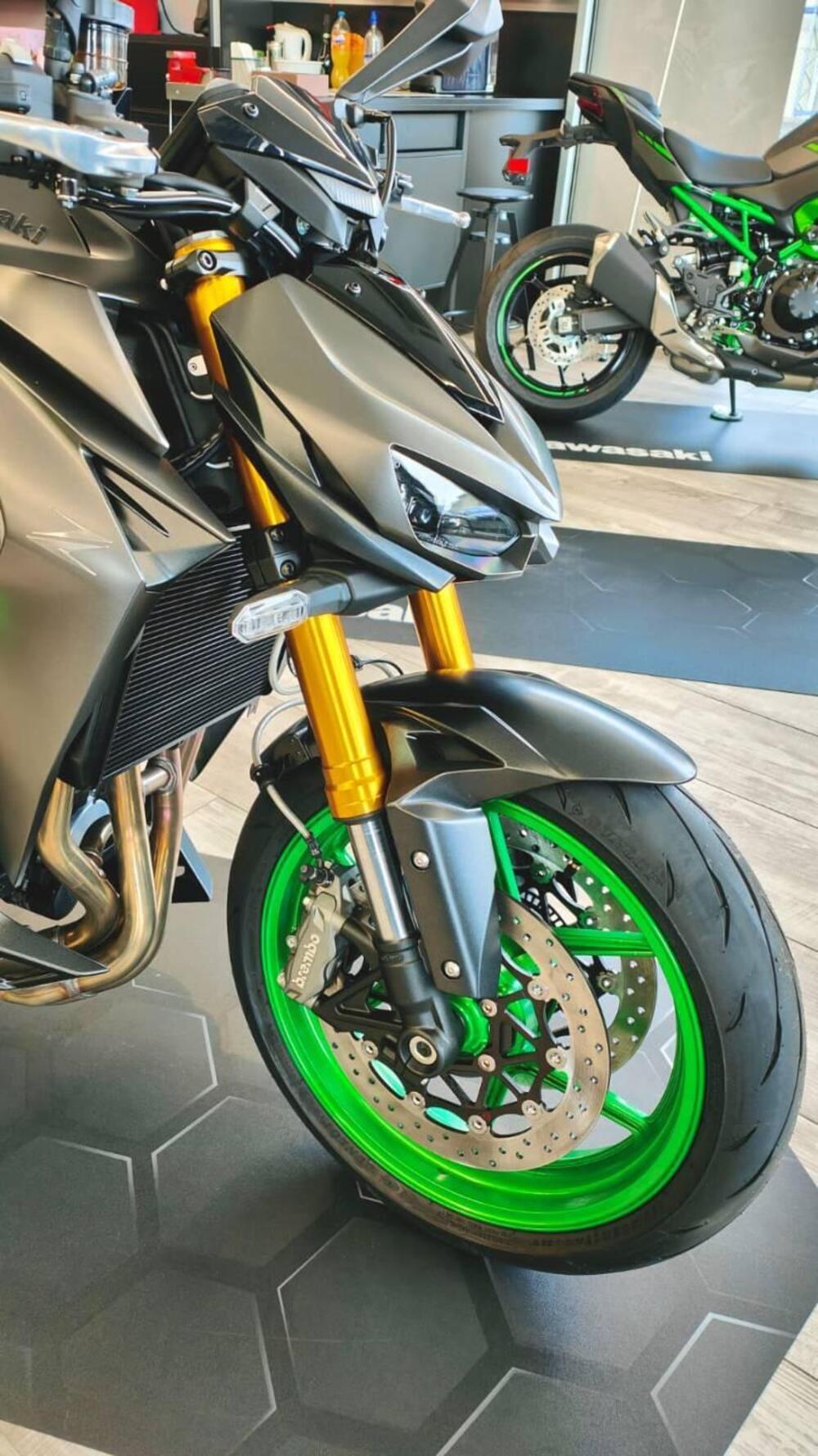 Kawasaki Z 1100 SE (2026) (5)