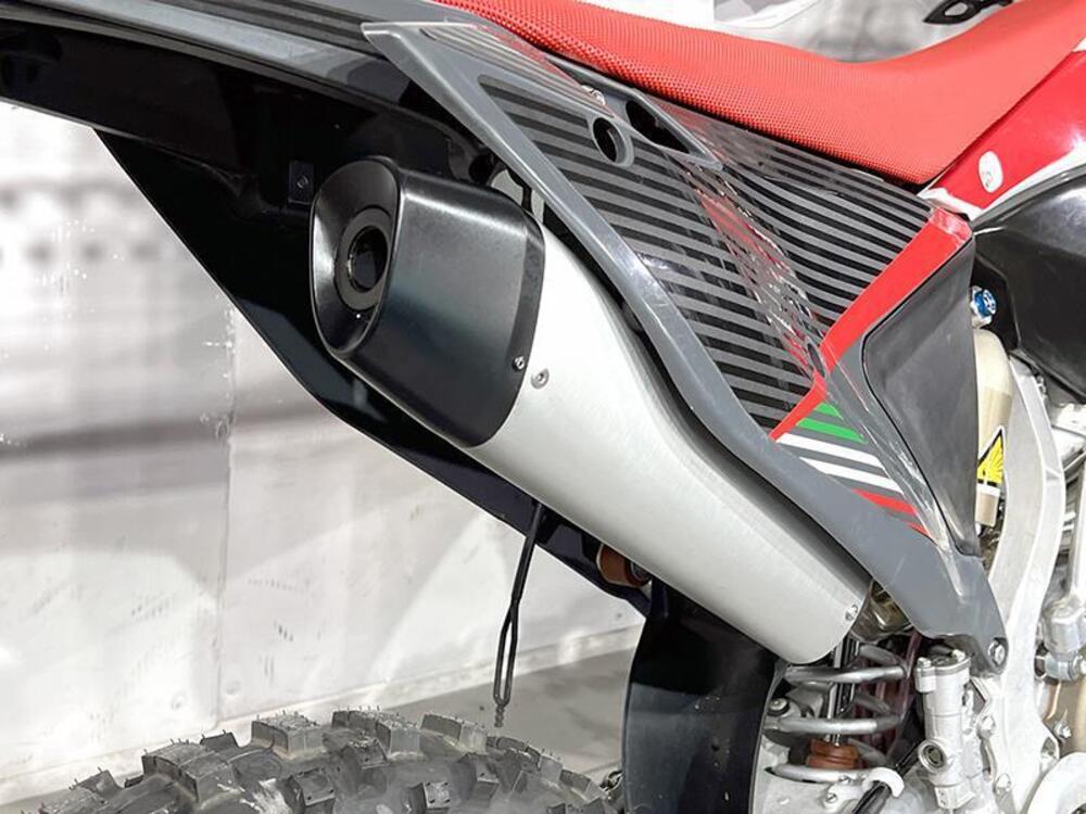 Fantic Motor XE 125 (2023) (3)