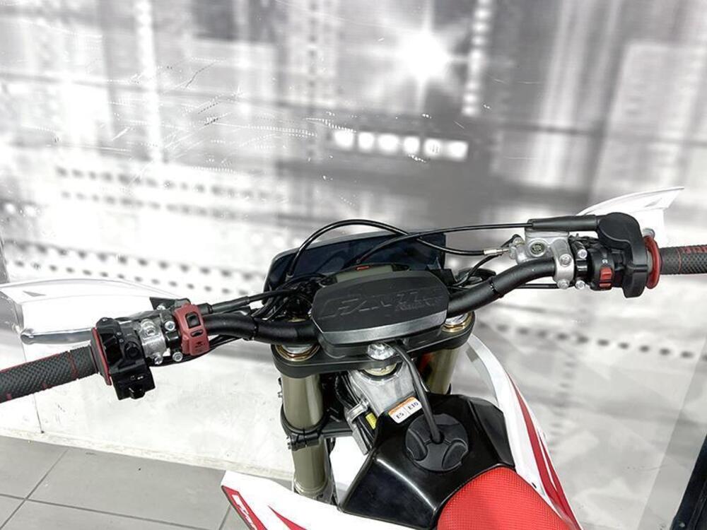 Fantic Motor XE 125 (2023) (6)