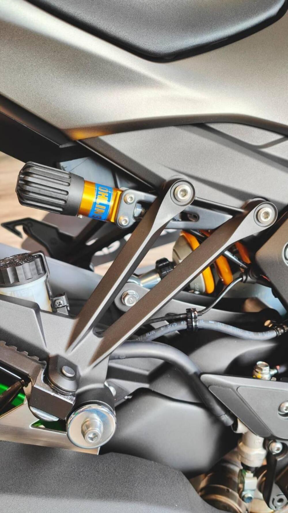 Kawasaki Z 1100 SE (2026) (8)