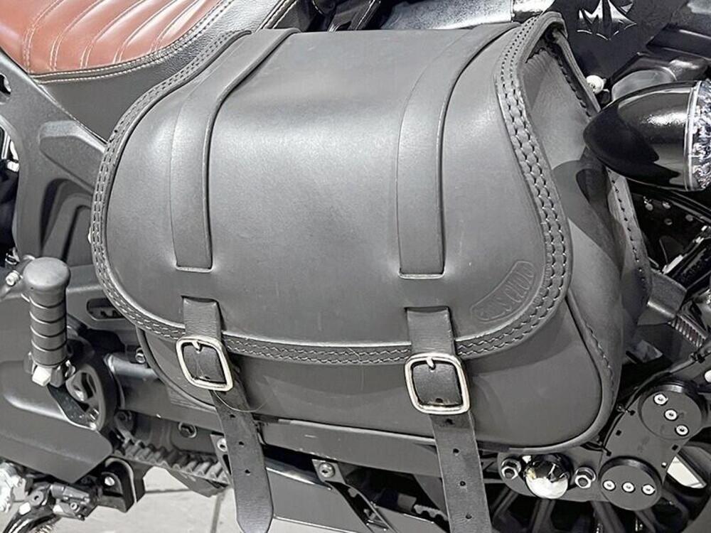 Indian Scout 1133 (2017 - 19) (4)