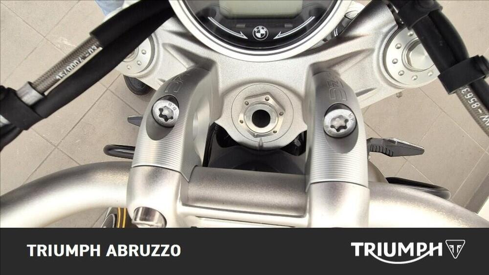 Bmw R nineT 1200 Scrambler (2016 - 20) (4)