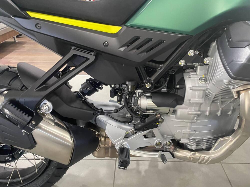 Moto Guzzi Stelvio PFF (2024 - 26) (5)