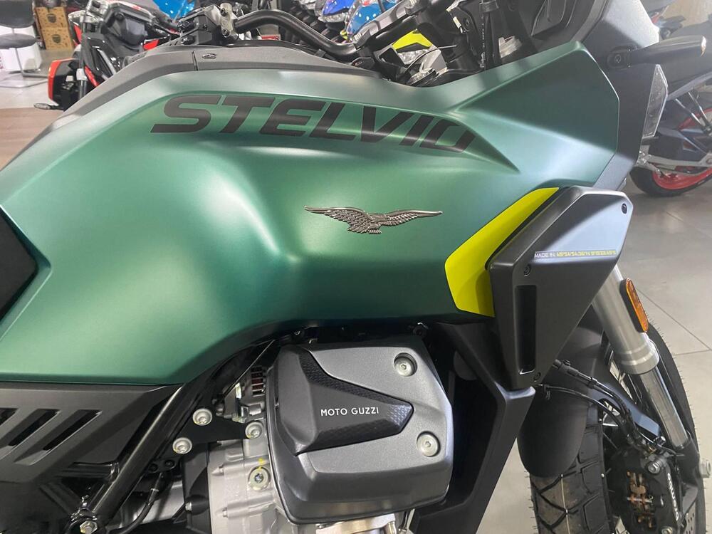 Moto Guzzi Stelvio PFF (2024 - 26) (6)