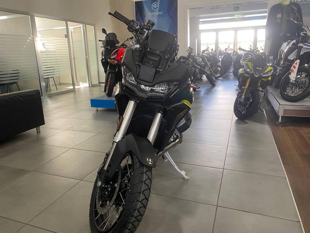 Moto Guzzi Stelvio PFF (2024 - 26) (4)