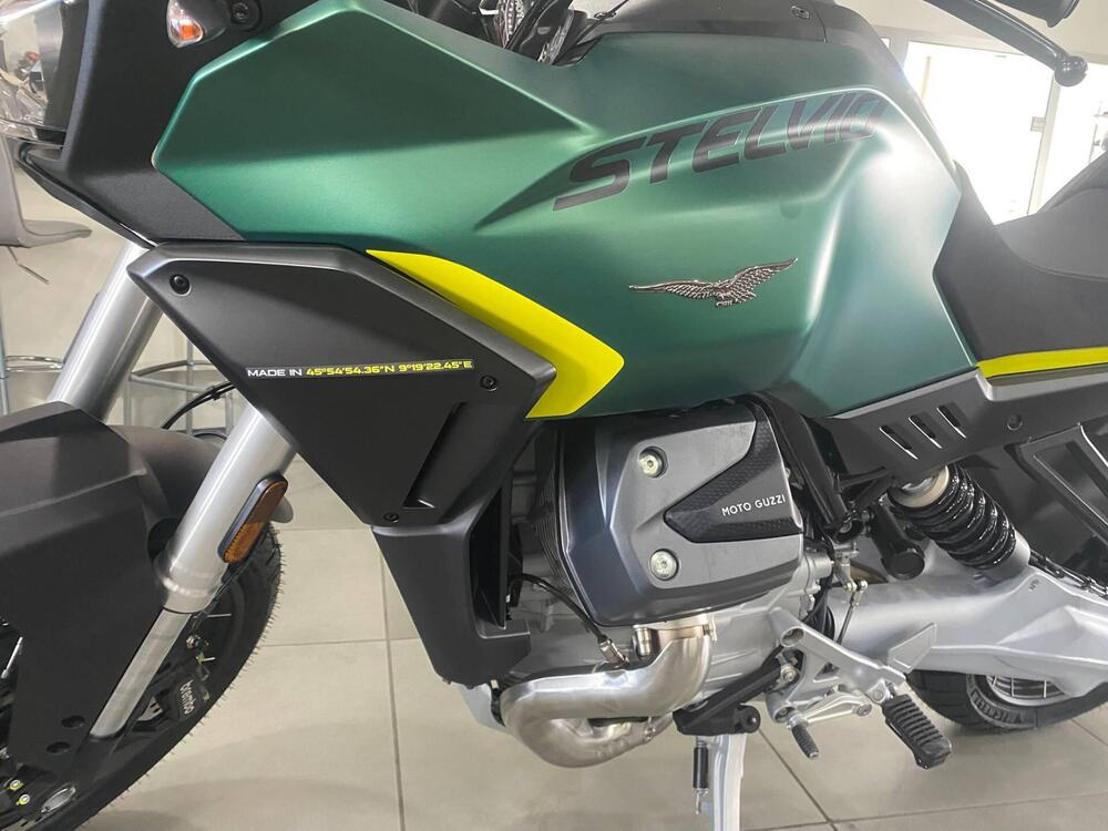Moto Guzzi Stelvio PFF (2024 - 26) (7)