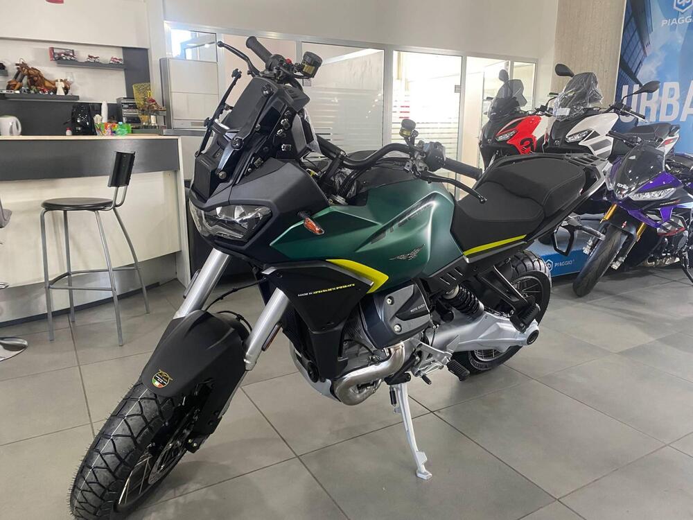 Moto Guzzi Stelvio PFF (2024 - 26) (3)