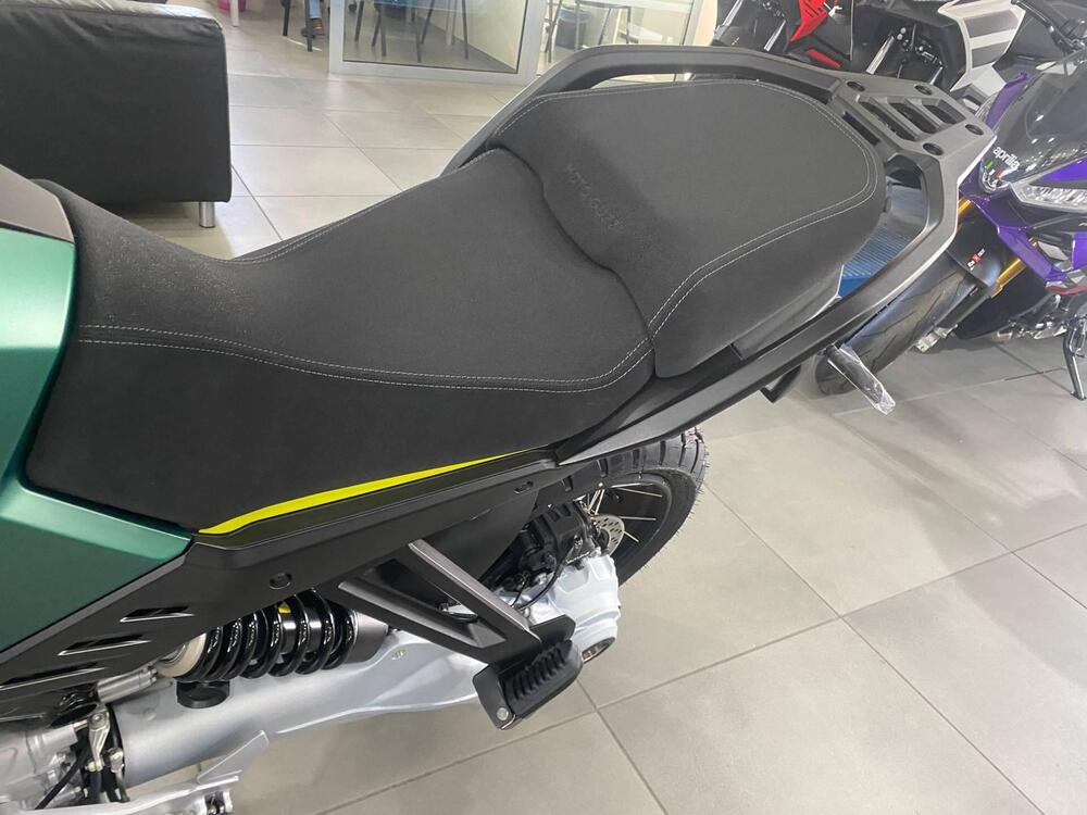 Moto Guzzi Stelvio PFF (2024 - 26) (8)