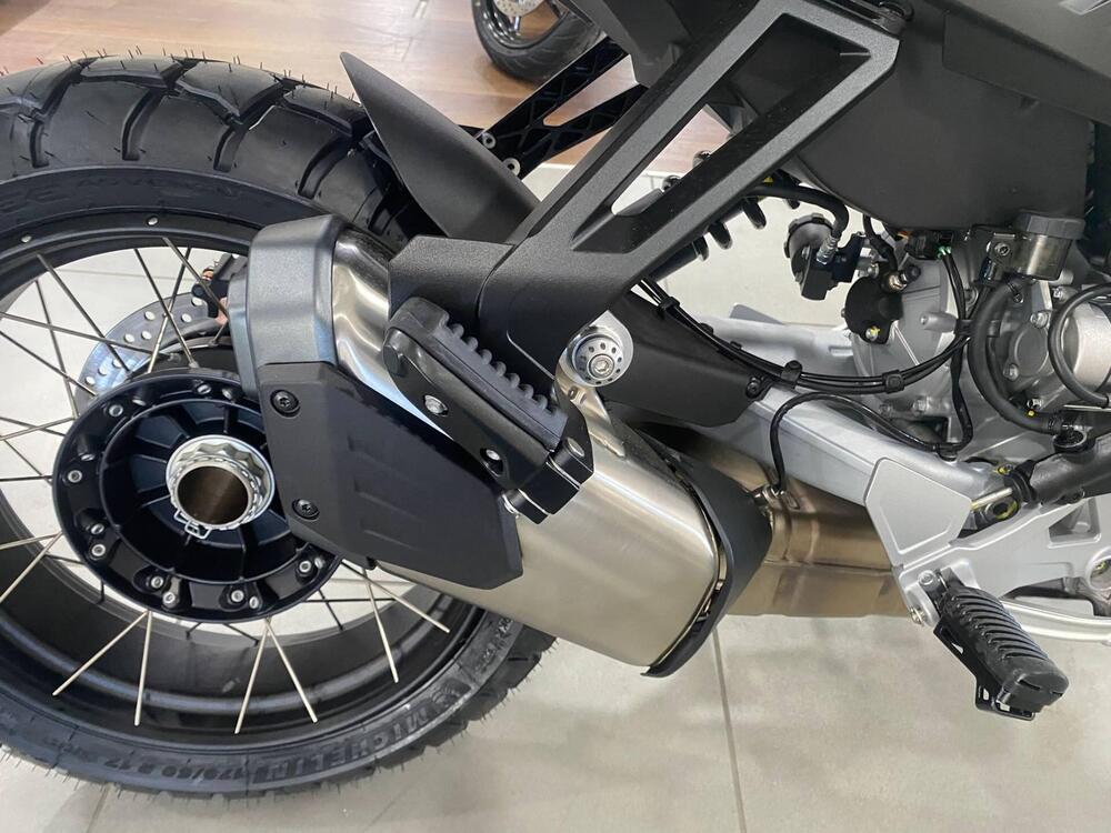 Moto Guzzi Stelvio PFF (2024 - 26) (9)