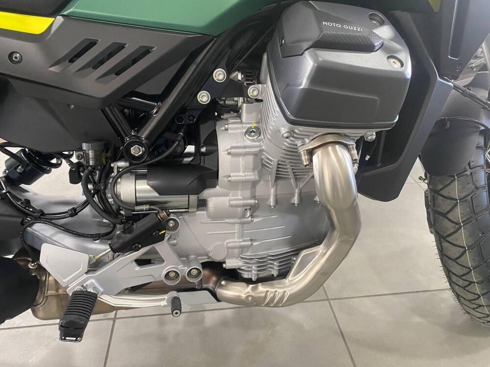 Moto Guzzi Stelvio PFF (2024 - 26) (10)