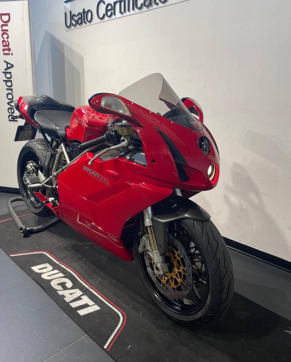 Ducati 999 (2002 - 04) (3)