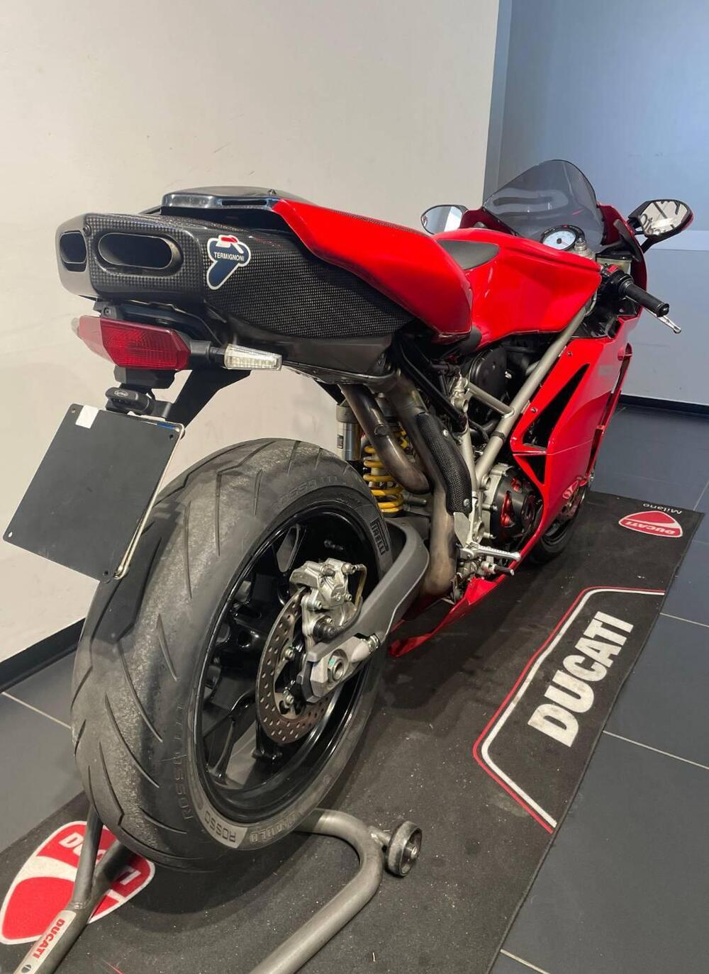 Ducati 999 (2002 - 04) (4)