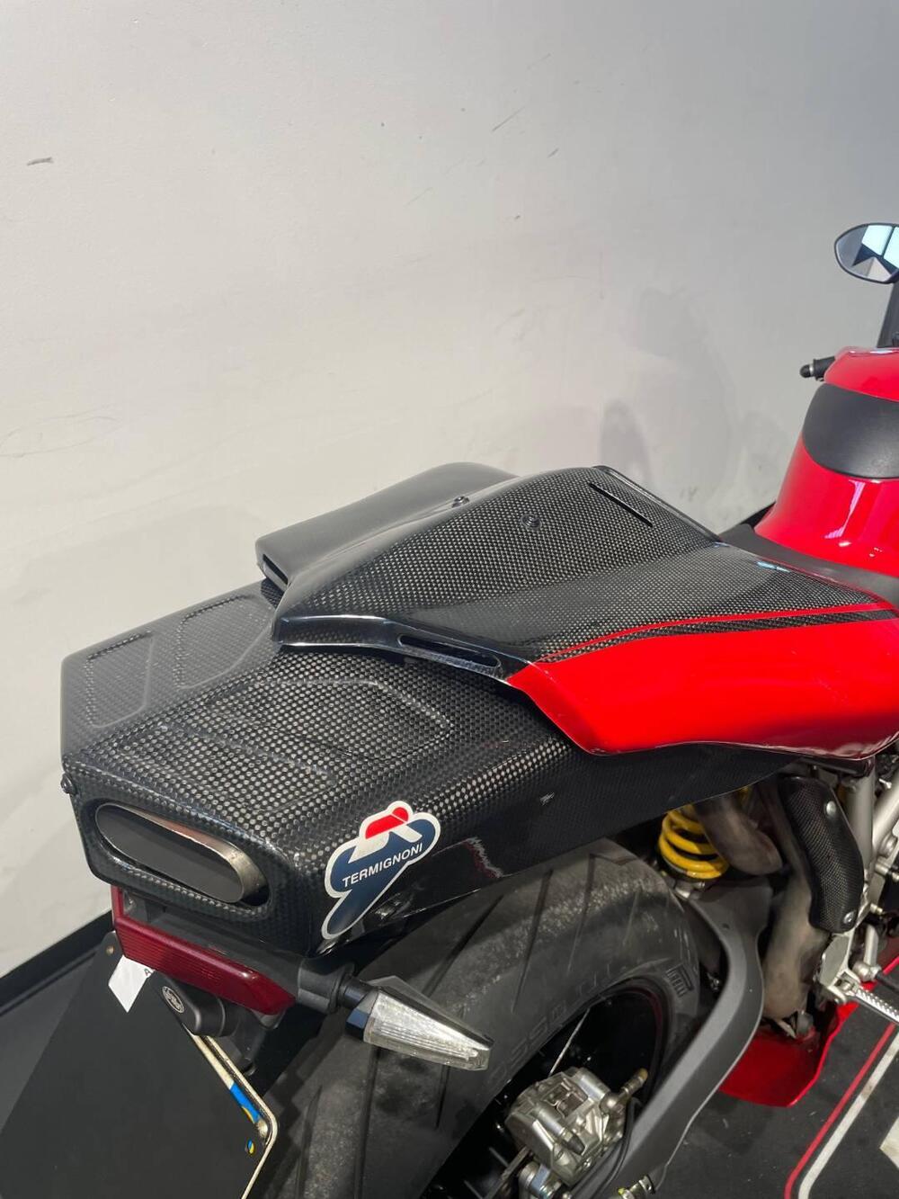 Ducati 999 (2002 - 04) (5)