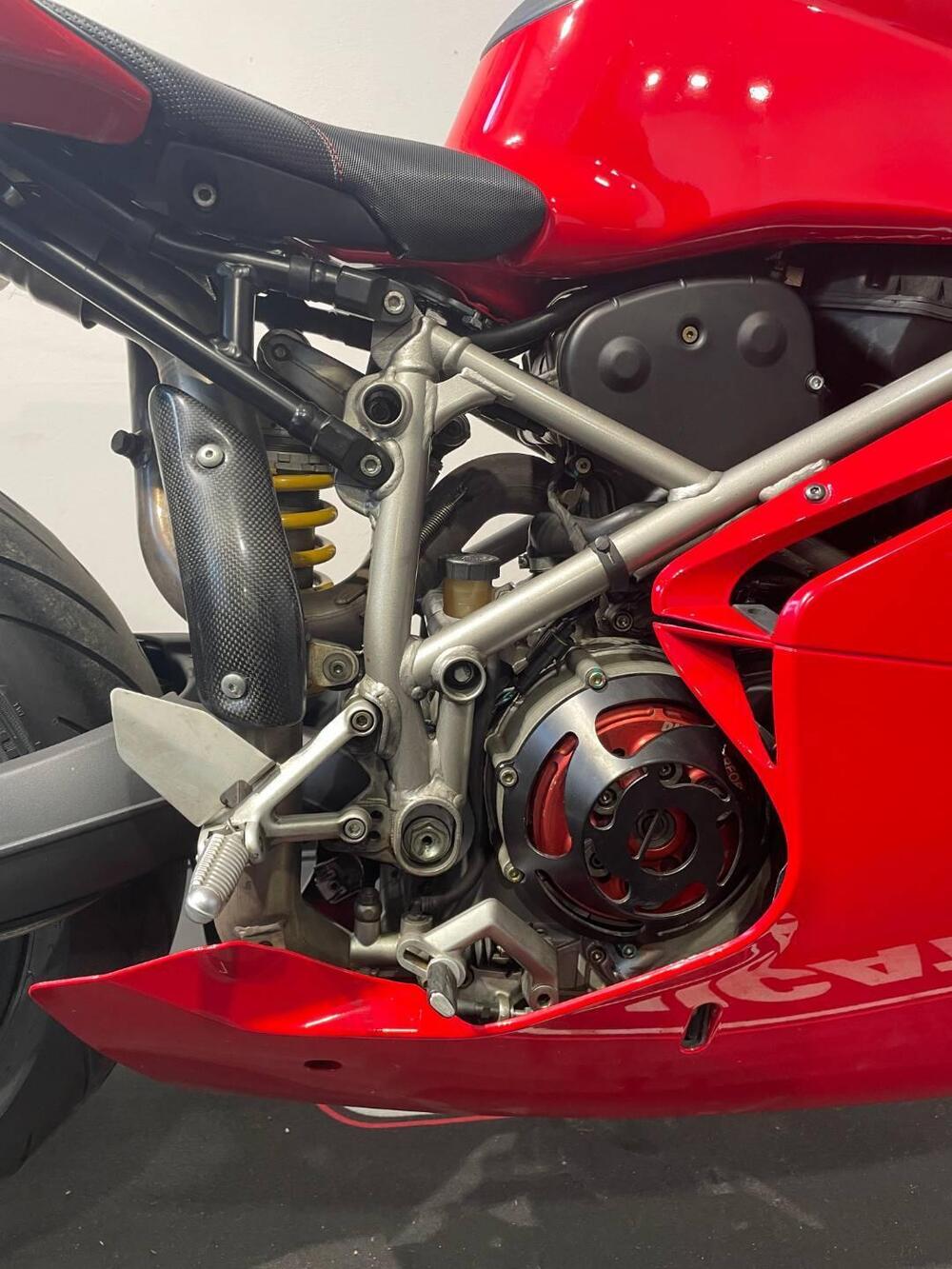 Ducati 999 (2002 - 04) (6)