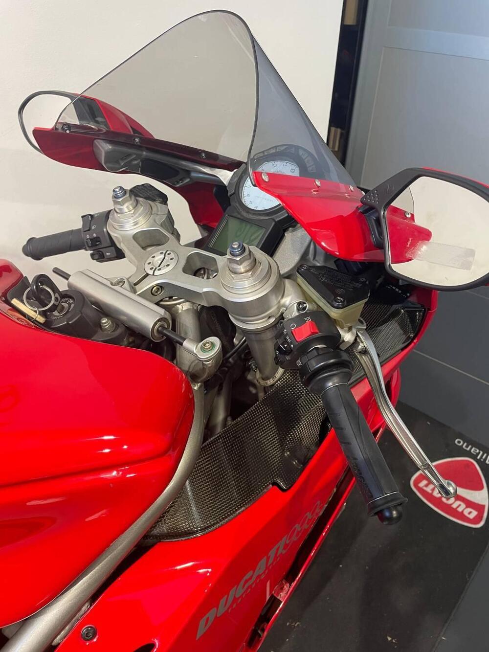 Ducati 999 (2002 - 04) (7)