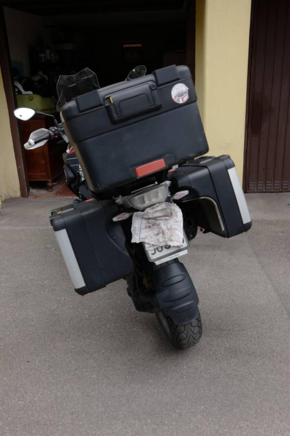 Bmw R 1250 GS (2021 - 24) (3)