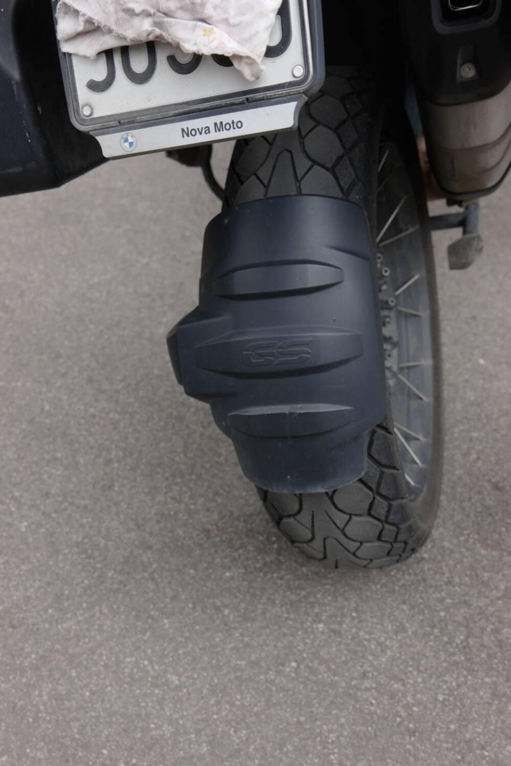 Bmw R 1250 GS (2021 - 24) (5)