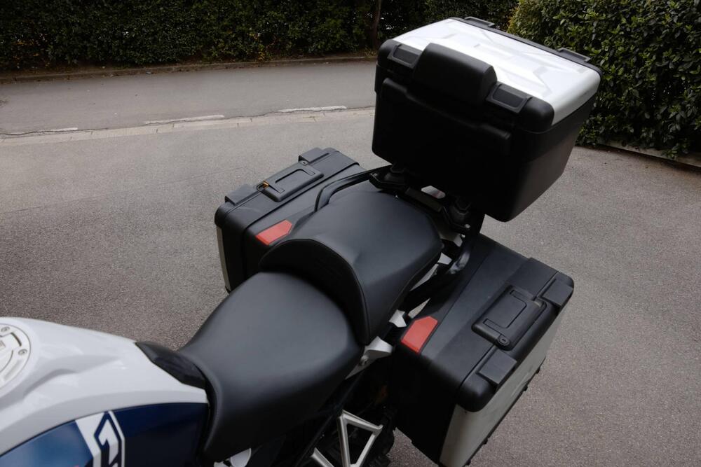 Bmw R 1250 GS (2021 - 24) (11)