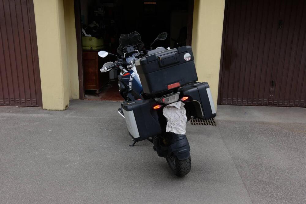 Bmw R 1250 GS (2021 - 24) (12)