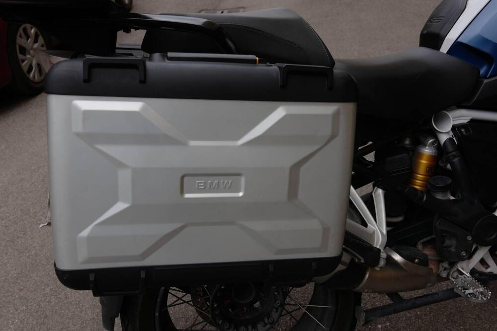 Bmw R 1250 GS (2021 - 24) (13)
