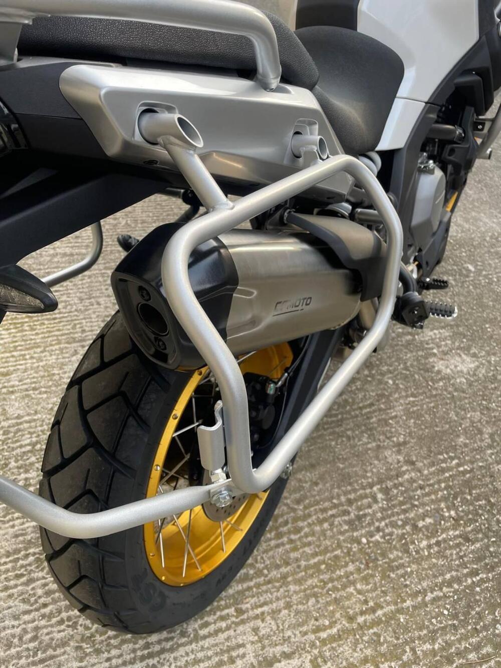 CFMOTO 700MT Adventure (2025 - 26) (4)